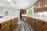 1821 Azalea Street - Photo 10