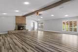1821 Azalea Street - Photo 4