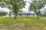 738 Campground Road - Photo 8