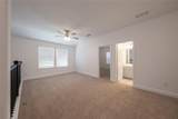 2625 Freeman Street - Photo 18
