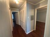 5818 University Boulevard - Photo 11