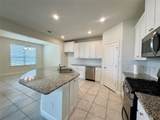 7216 Wildflower Way - Photo 10
