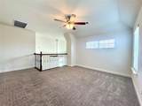 7216 Wildflower Way - Photo 12