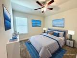 7216 Wildflower Way - Photo 17