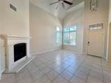 7216 Wildflower Way - Photo 4