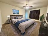 7216 Wildflower Way - Photo 5