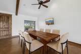 8137 Dollar Lane - Photo 11