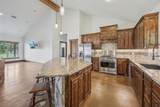 8137 Dollar Lane - Photo 14