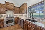 8137 Dollar Lane - Photo 15