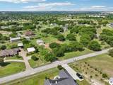 8137 Dollar Lane - Photo 38