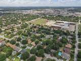 6737 Oliver Drive - Photo 39