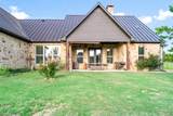 4180 Smith Road - Photo 33