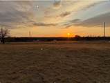 0001 Cr-935 - Photo 1