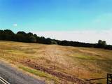 0001 Cr-935 - Photo 4