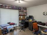 2507 Carriage Place - Photo 11