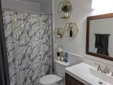 2507 Carriage Place - Photo 12