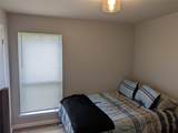 2507 Carriage Place - Photo 14