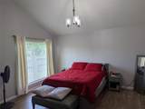 2507 Carriage Place - Photo 15