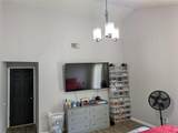 2507 Carriage Place - Photo 16