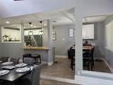 2507 Carriage Place - Photo 4