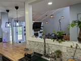 2507 Carriage Place - Photo 9