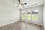 850 Blue Heron Drive - Photo 25