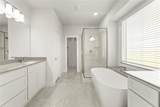 850 Blue Heron Drive - Photo 27