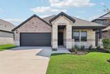 3505 High Valley Drive - Photo 1