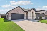 3505 High Valley Drive - Photo 2