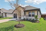 3505 High Valley Drive - Photo 3