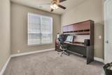 67 Daniel Drive - Photo 15
