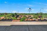 67 Daniel Drive - Photo 21