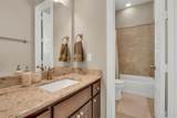 67 Daniel Drive - Photo 28