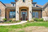 67 Daniel Drive - Photo 3