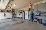 67 Daniel Drive - Photo 31