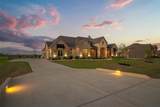 67 Daniel Drive - Photo 32