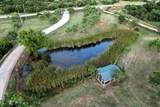 214 County Road 693 - Photo 7