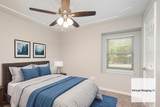 5602 Woodhollow Drive - Photo 14