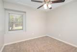 5602 Woodhollow Drive - Photo 15