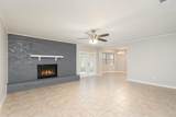 5602 Woodhollow Drive - Photo 3