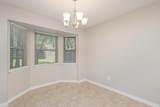 5602 Woodhollow Drive - Photo 6