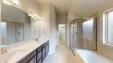304 Eden Drive - Photo 27