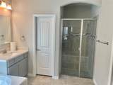 2821 Driftwood Creek Trail - Photo 13