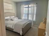 2821 Driftwood Creek Trail - Photo 18
