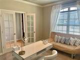 2821 Driftwood Creek Trail - Photo 8