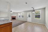 2998 Dusty Ridge Drive - Photo 18