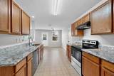 2998 Dusty Ridge Drive - Photo 19