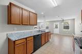 2998 Dusty Ridge Drive - Photo 20