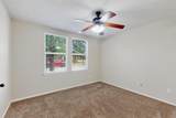2998 Dusty Ridge Drive - Photo 21