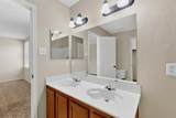 2998 Dusty Ridge Drive - Photo 26